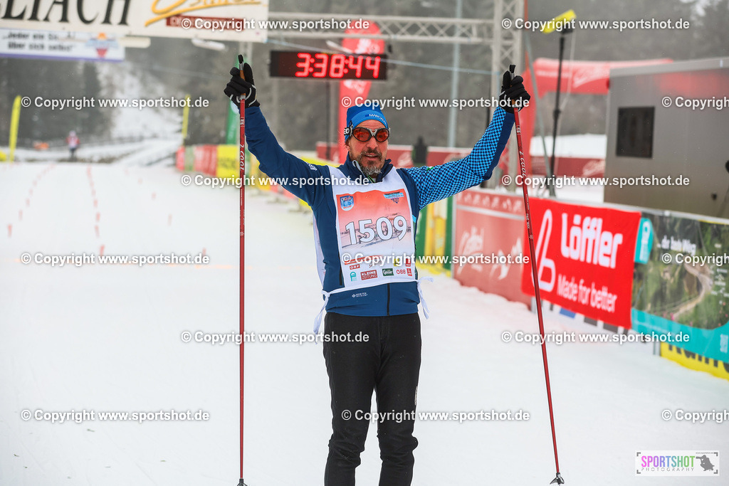 TRA55553 | Dolomitenlauf 2026 #dolomitenlauf_lienz #dolomitenlauf #worldloppet #dolomitensport #obertilliach #yourpictrs #sportshot_your_pictrs