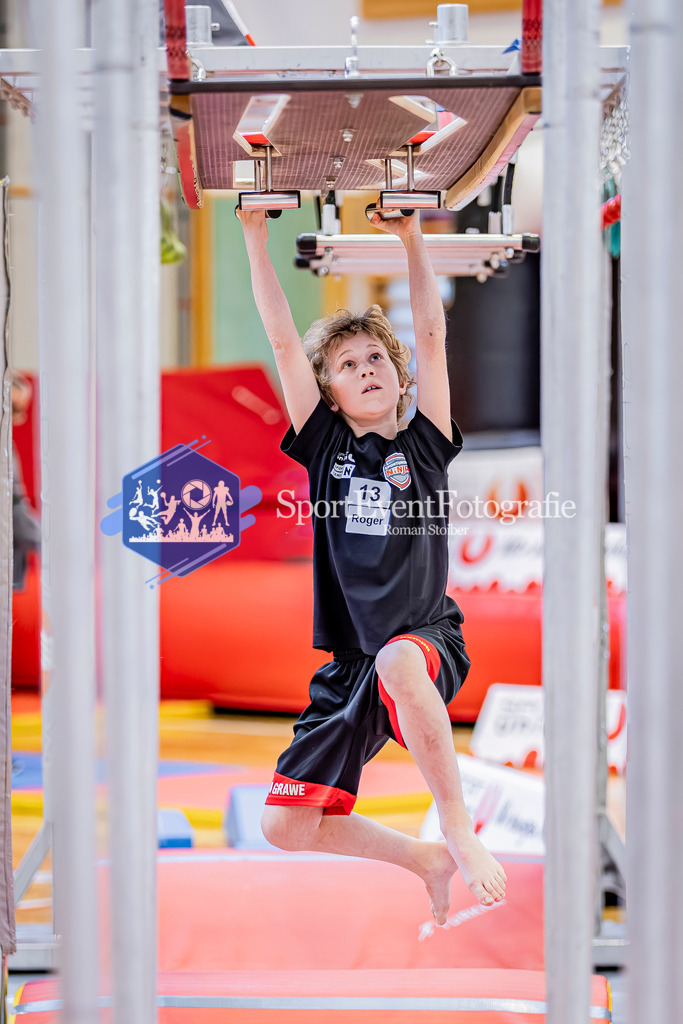 IM6_0923 | SportEventFotografie - Roman Stoiber
