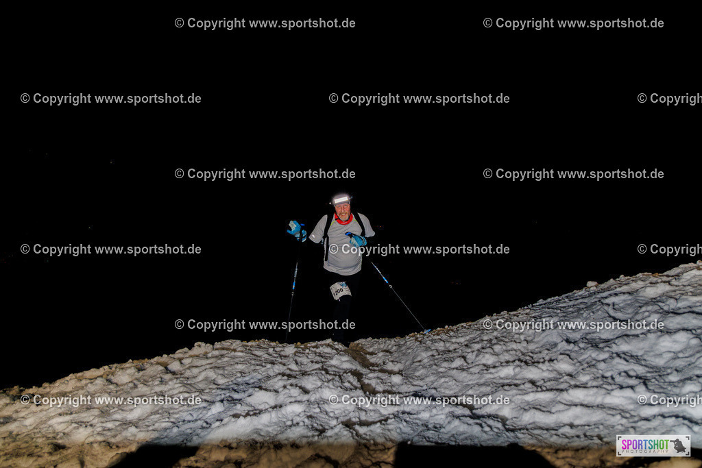 SZI_7679 | VerticalUp! #vertical_up_kitzbuehel #sportshot_your_pictrs #yourpictrs #dinafit #verticalup!2026