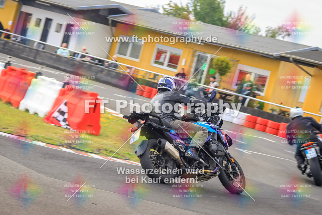 _DSK2034 | Hier findet Ihr Bilder von Touristenfahrten auf der Nürburgring Nordschleife oder von anderen Veranstaltungen die ich besucht habe. Viel Spass beim Durch Schauen 