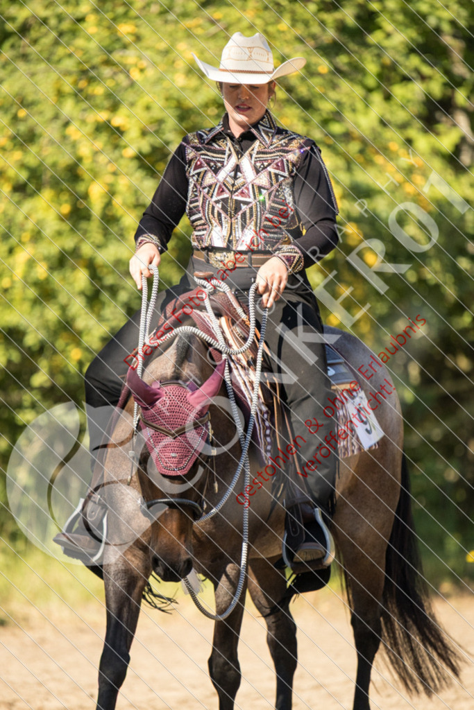IMG_6978 | Sport-, Event- und Tierfotos in Profiqualität. Einfach auswählen, bestellen und herunterladen. Dein Moment – perfekt festgehalten.