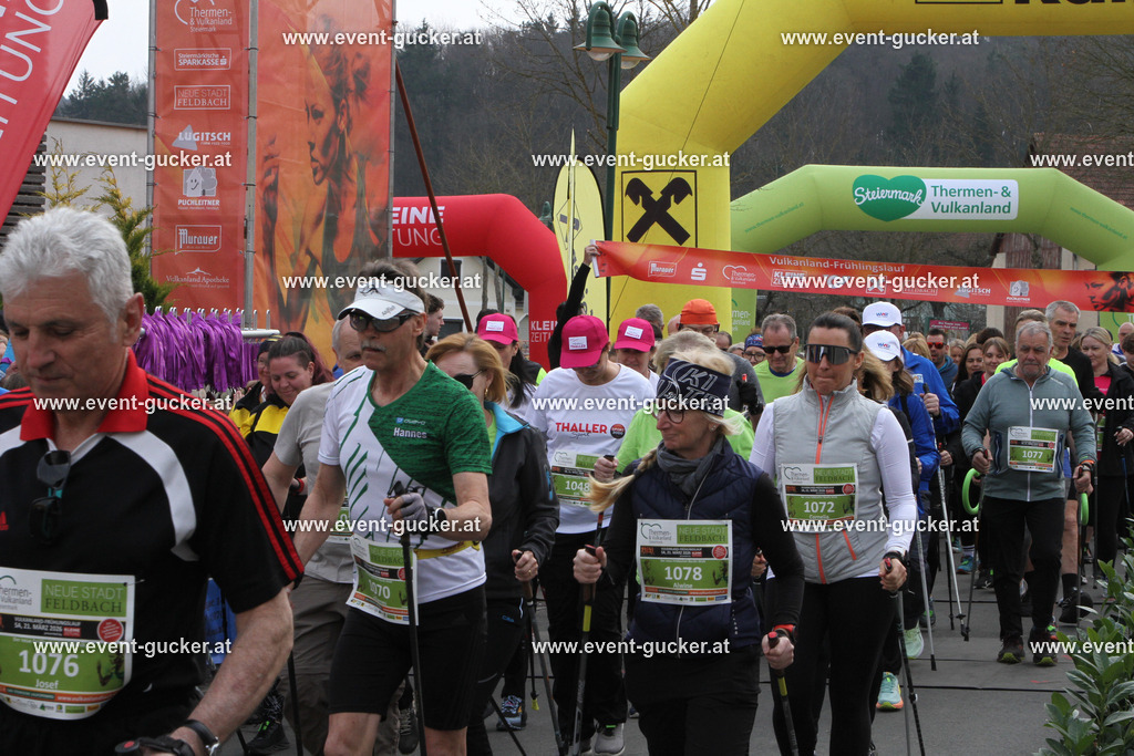 MARI4918 | Sportfoto event-gucker Herbert Scherer