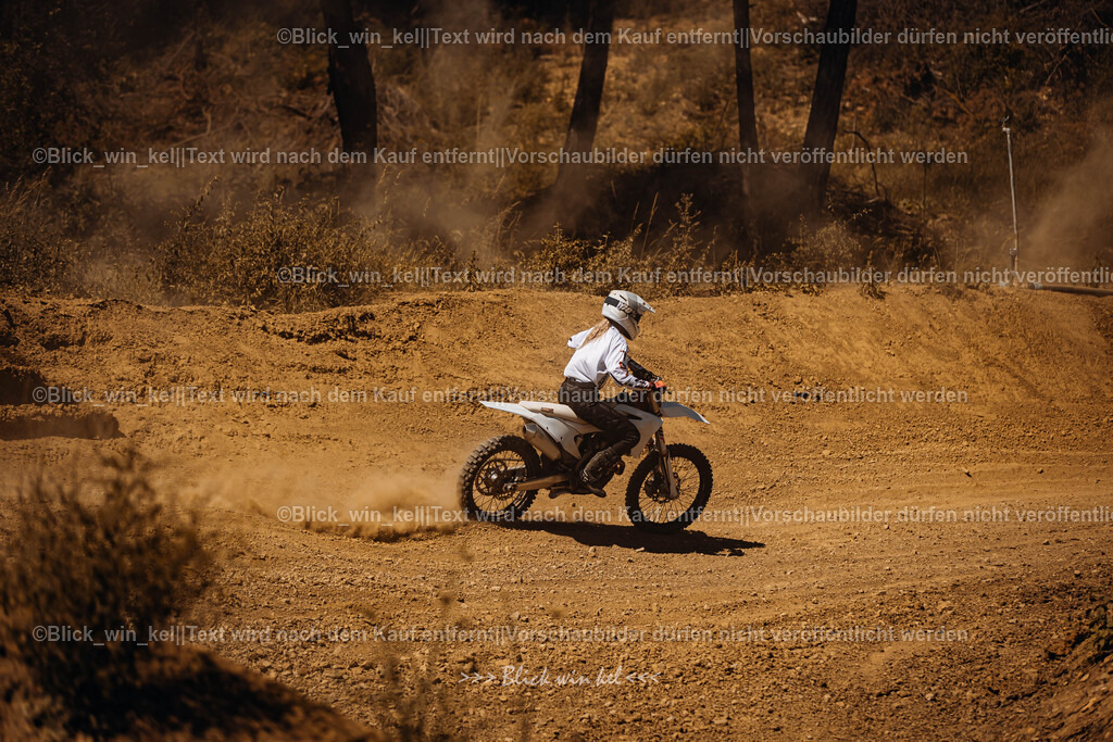 E68A0795 | blick_win_kel