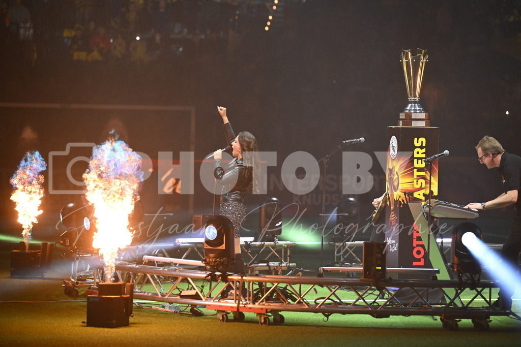 K10_7780 | Krystjaan Photography