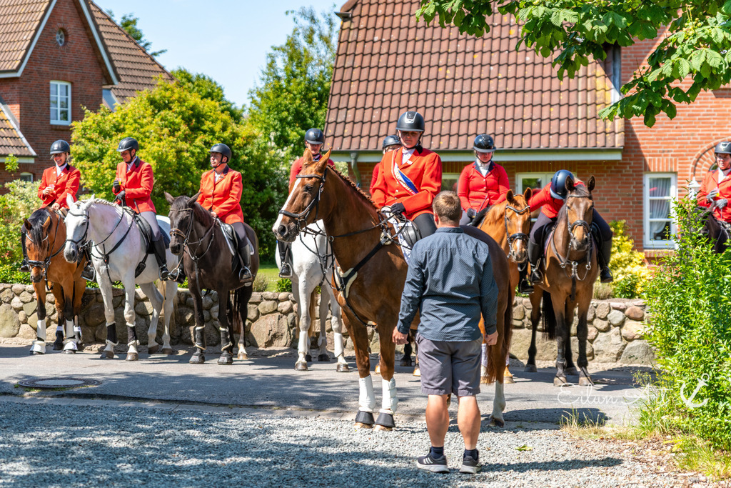 20250621-EAF_5192 | Eilun-Art-Fotografie Levke Martens, ihre Fotografin für Immobilien- und Landschaftsfotografie auf Föhr, Föhrer Motive als Poster, Leinwand, hinter Acrylglas oder stelle dir deinen eigenen Monatskalender zusammen, mit nur einem Klick