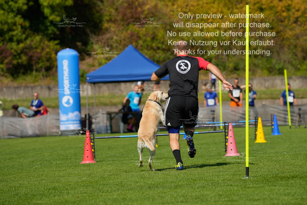 Samstag_Hürden (661 von 1617) | stephaniefillaphotographie - Realisiert mit Pictrs.com