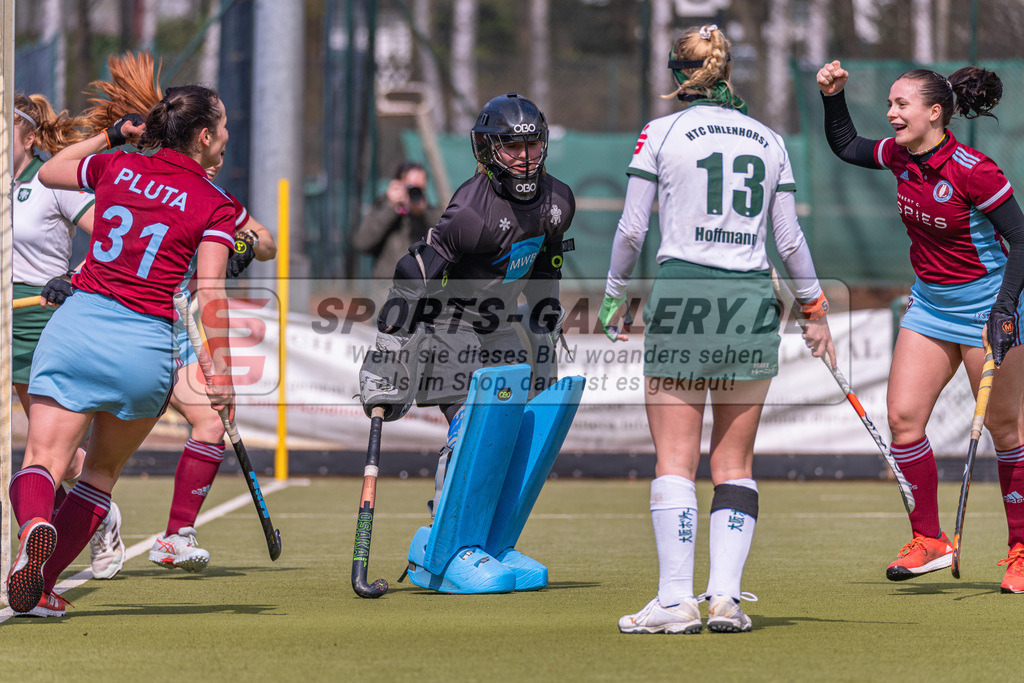 SM_20230415-D5A_5800 | UHC Hamburg - Uhlenhorst Mülheim /  4:2