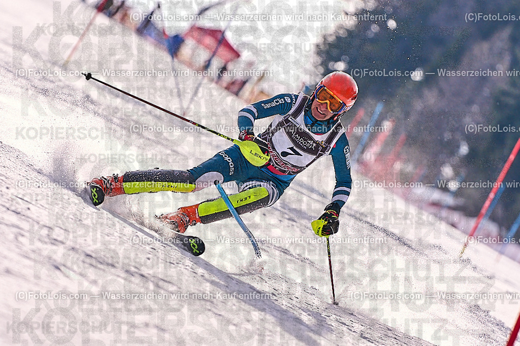 _ALP3748_MASTERS-WM_Reiteralm_A_SL-I_AMBROS Dusan | FISWORLD CHAMPIONSHIPSMASTERS ALPINE SKIING, 23. – 28. MÄRZ 2026 - REITERALM | STMK | AUT.   Veranstaltet vom Masters-Referat des Deutschen Skiverbandes (DSV). Durchführende Organisation: WSV Pichl-Reiteralm, unterstütutzt von den Bergbahnen REITERALM bei Schladming und SKI AUSTRIA.                            Disziplinen:  Super-G, GiantSlalom, Slalom.                                                 Kategorien:  A (Herrn 30-59 Jahre), B (Herrn ab 60 Jahre), C (Damen 30-59 Jahre), D (Damen ab 60 Jahre).                Rennstrecken:   Gasselhöhe und Muldenliftpiste auf der Reiteralm.
