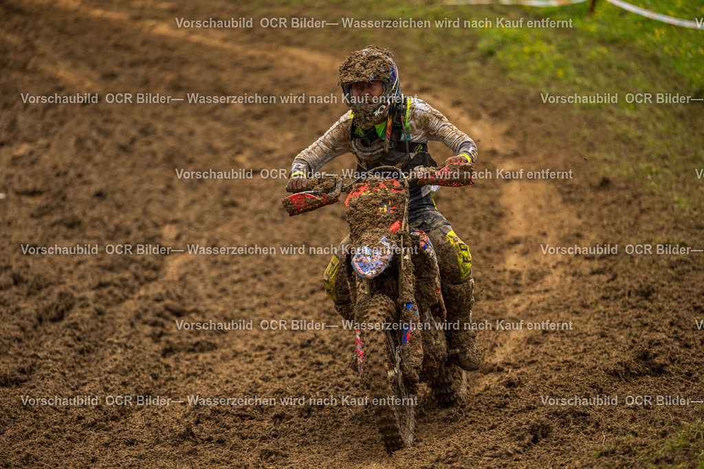 GCC Goldbach Samstag R3-4631 | OCR Bilder Fotograf Eisenach Michael Schröder
