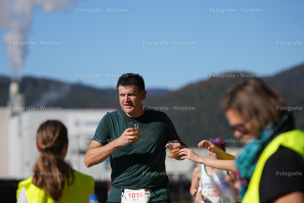 20221016 Piestingtal Lauf 2022 HM-168 | Fotografie Woldron