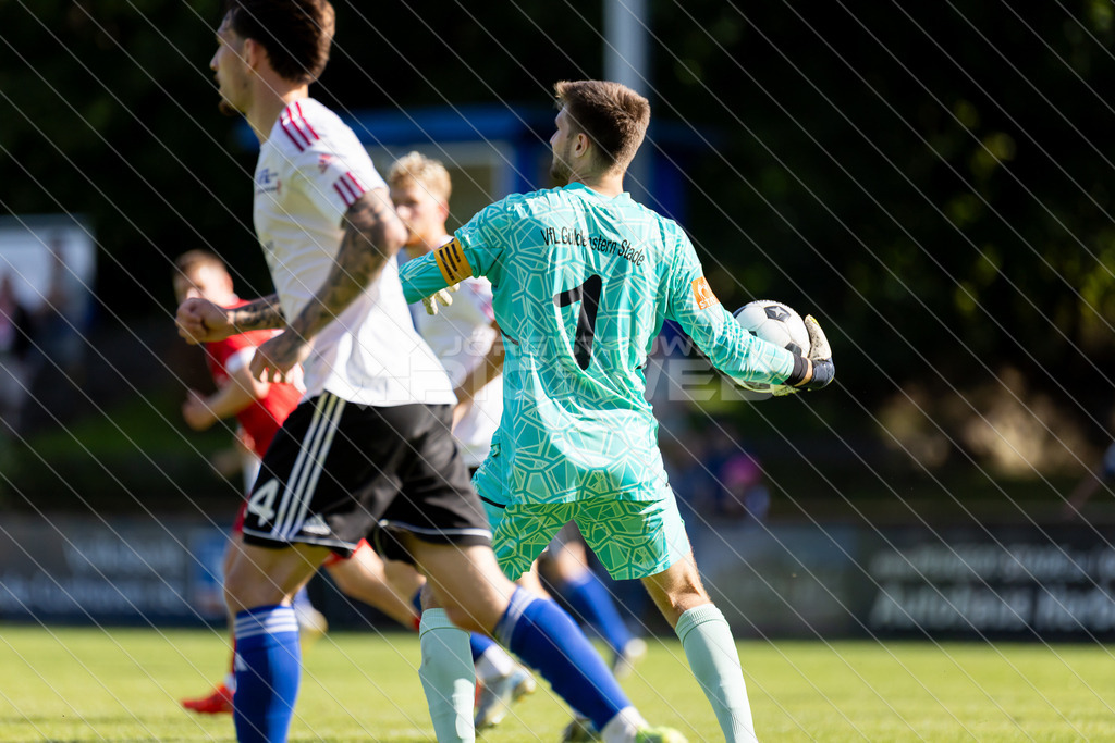 20250817_Picselweb-Fotografie_1R3_1012 | Dein Fotograf aus dem Landkreis Stade für Sport und Events - Realisiert mit Pictrs.com