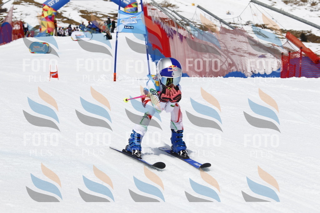 _U3G7914 | holidayphoto