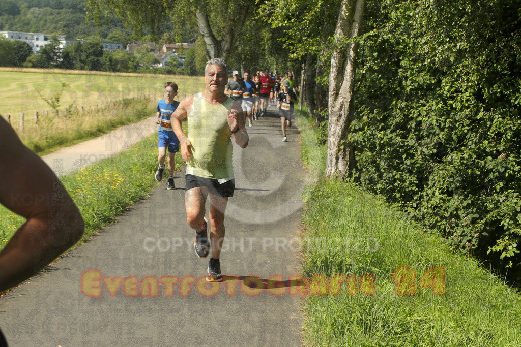 250621_1025_EX2_6824 | Eventfotografie 24Sport- und Eventfotografie