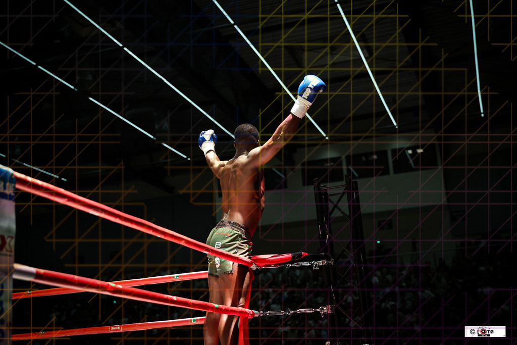 BoB 2026 Kombou vs. Prenga (9 von 11) | professionelle Sport- und Eventfotografie von Tomafocus – dynamische Bilder, emotionale Momente und hochwertige Aufnahmen für jeden Anlass. - Realisiert mit Pictrs.com