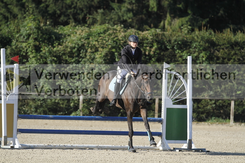_MG_3860 | equestrian-live-com