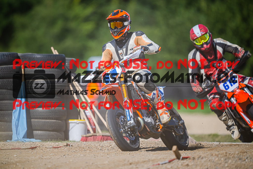 MaZZes_FotoMatrix_220904_7868 | S3