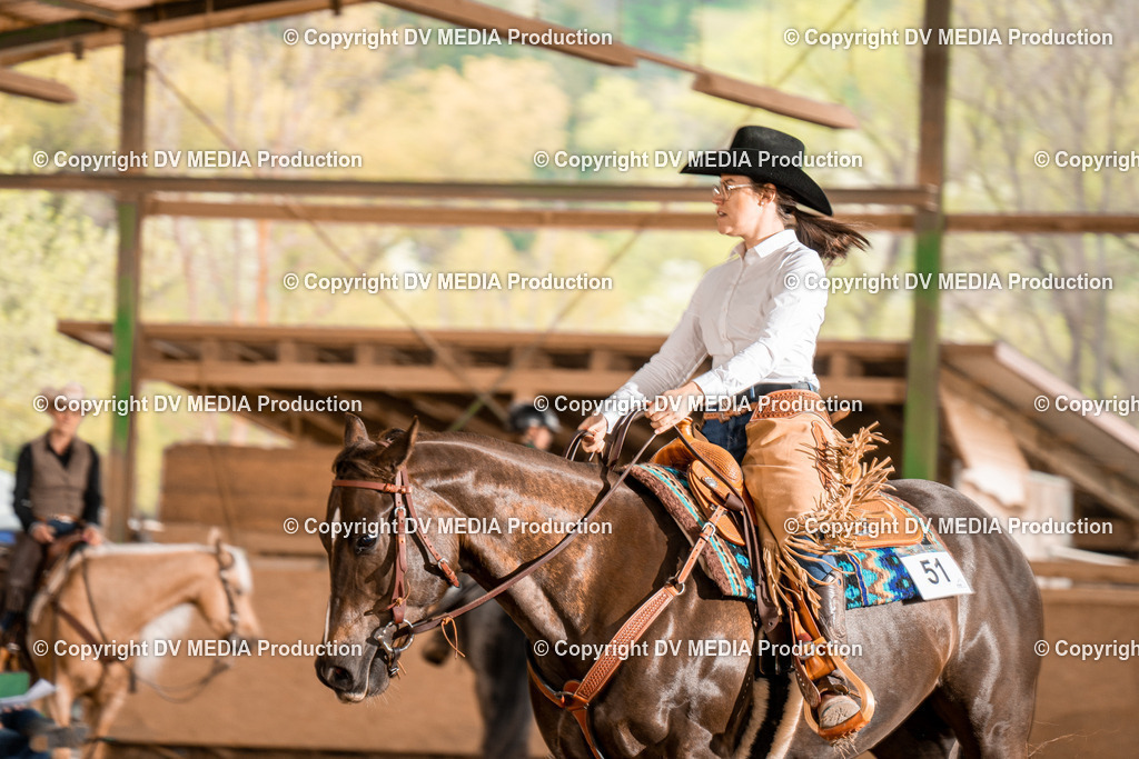 BA400369 | dv-media-shop - Realisiert mit Pictrs.com