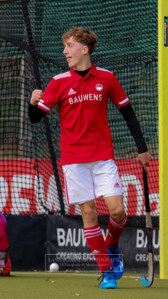 MU16 Regionalliga DM ZWR HF RWK-DTV Hannover 12.10.24 Köln_16 | lanaschraderfotografie - Realisiert mit Pictrs.com