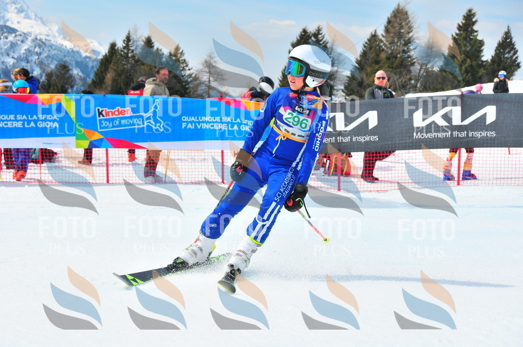 DSC_2769 | holidayphoto