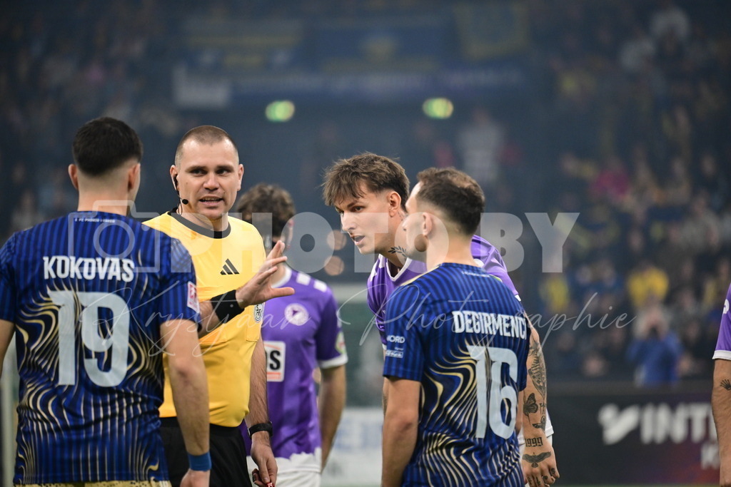 K10_0041 | Krystjaan Photography