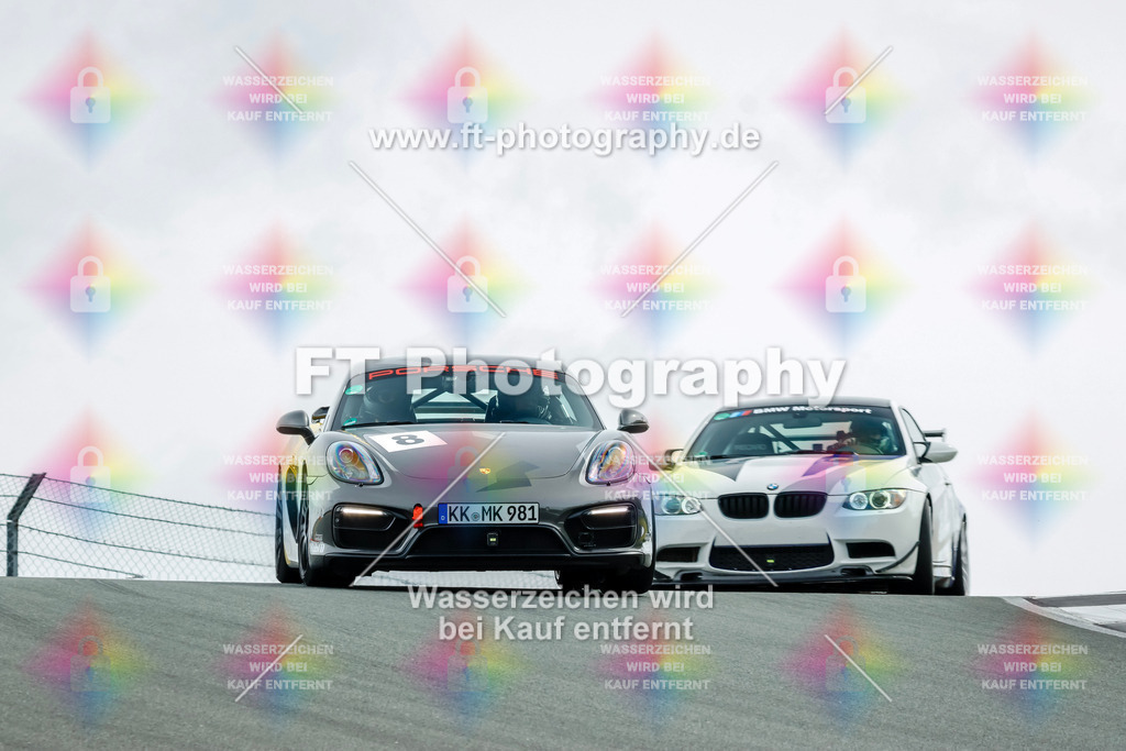 _GTS5558 | Hier findet Ihr Bilder von Touristenfahrten auf der Nürburgring Nordschleife oder von anderen Veranstaltungen die ich besucht habe. Viel Spass beim Durch Schauen 