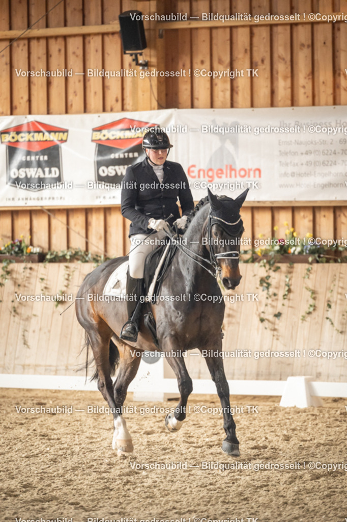 _D5A6337 | Emotionale Pferde- & People-Fotografie rund um Heidelberg, Leimen & Umgebung. Natürliche Fotos von Pferd, Mensch & Familie. Jetzt Termin sichern!