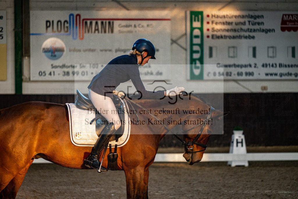 20240308-DOS_5036 | Entdecke hochwertige Reitturnierfotos von Foto Oger. Professionell, emotional und authentisch – jetzt Lieblingsmomente im Shop bestellen.Deutschlandweite Turnierfotografie. - Realisiert mit Pictrs.com
