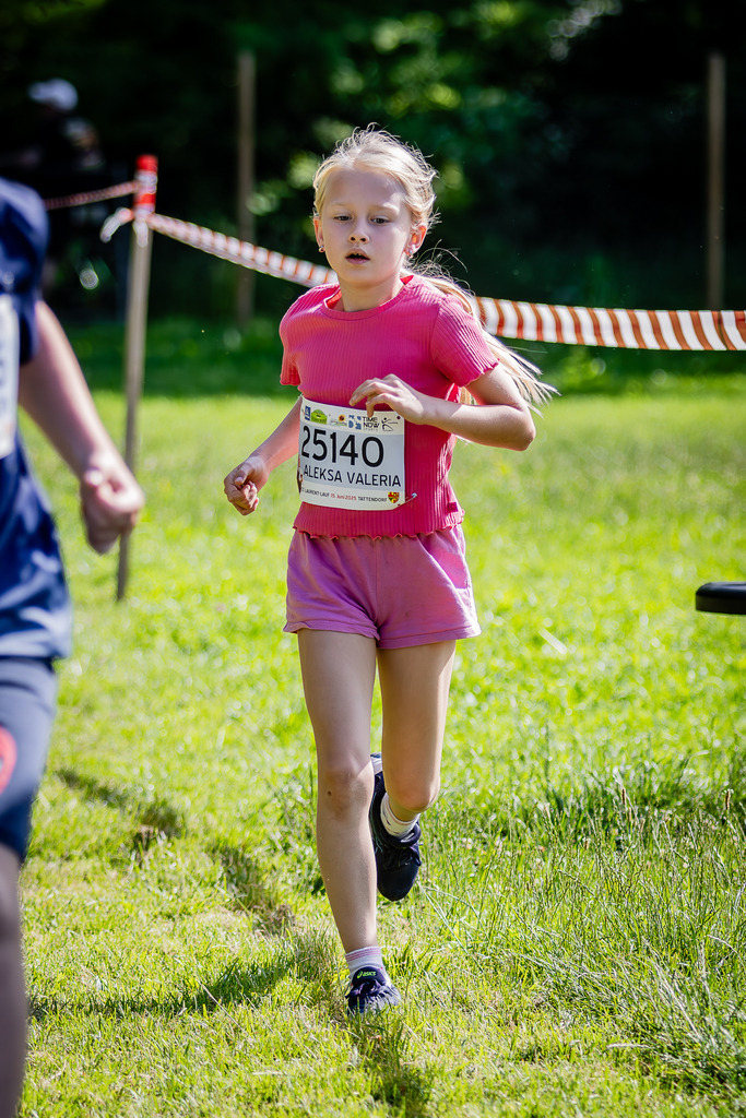 IMG_2016 | SportEventFotografie - Roman Stoiber