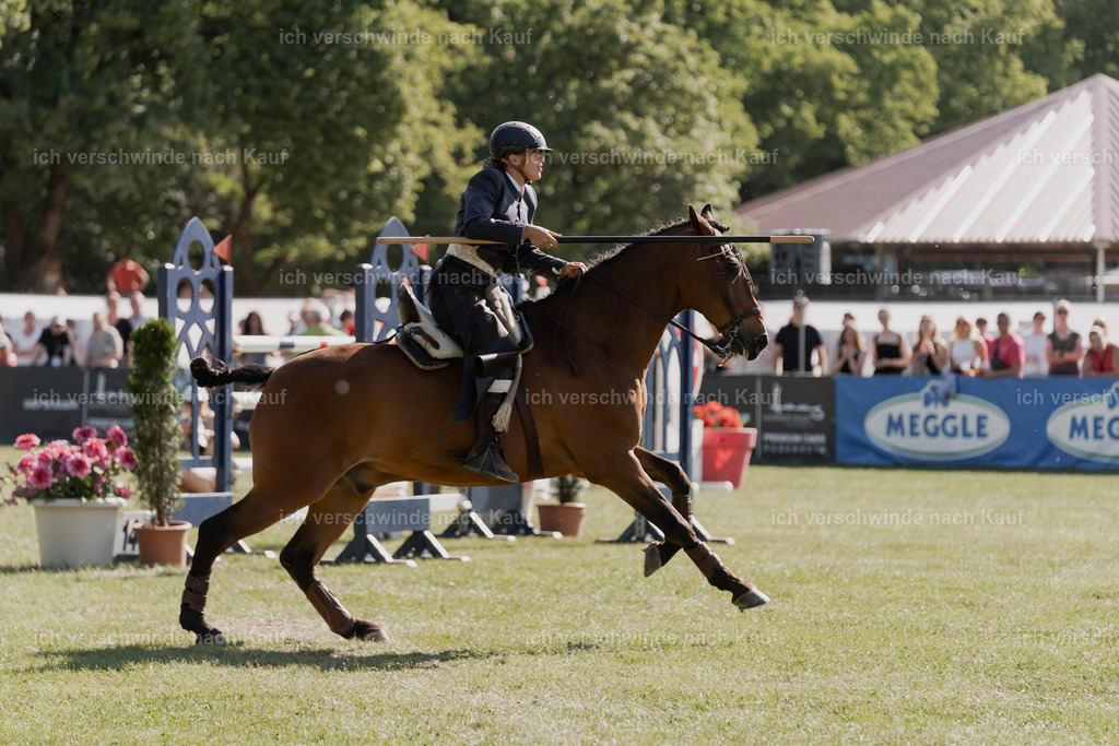 WE_MOS_Stoib_313_PI2025_2255 | Pferd International München 2025