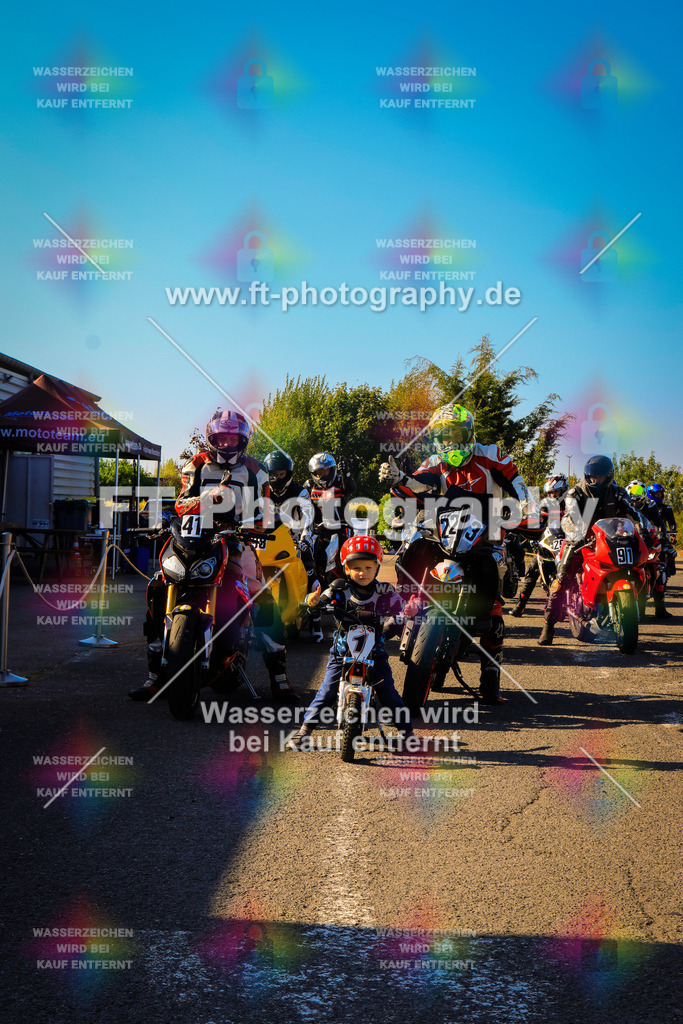 _DSK4580 | Hier findet Ihr Bilder von Touristenfahrten auf der Nürburgring Nordschleife oder von anderen Veranstaltungen die ich besucht habe. Viel Spass beim Durch Schauen 