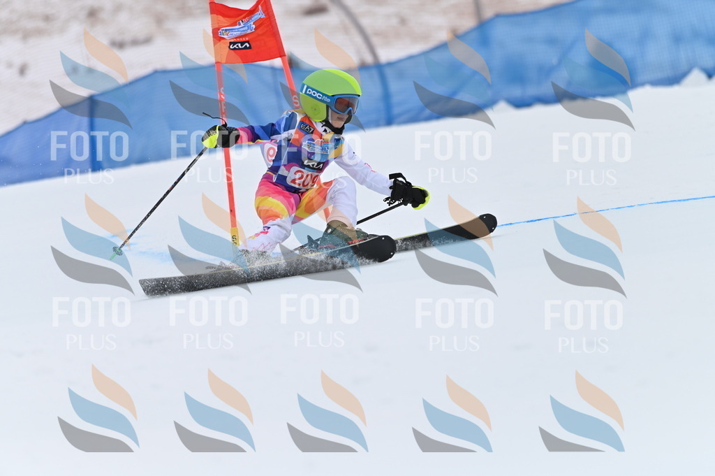 BGV_2364 | holidayphoto