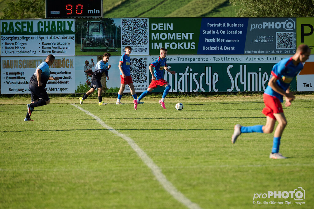 202606_SGU-Fußball_NZ9_8665 | proPHOTO - Realisiert mit Pictrs.com