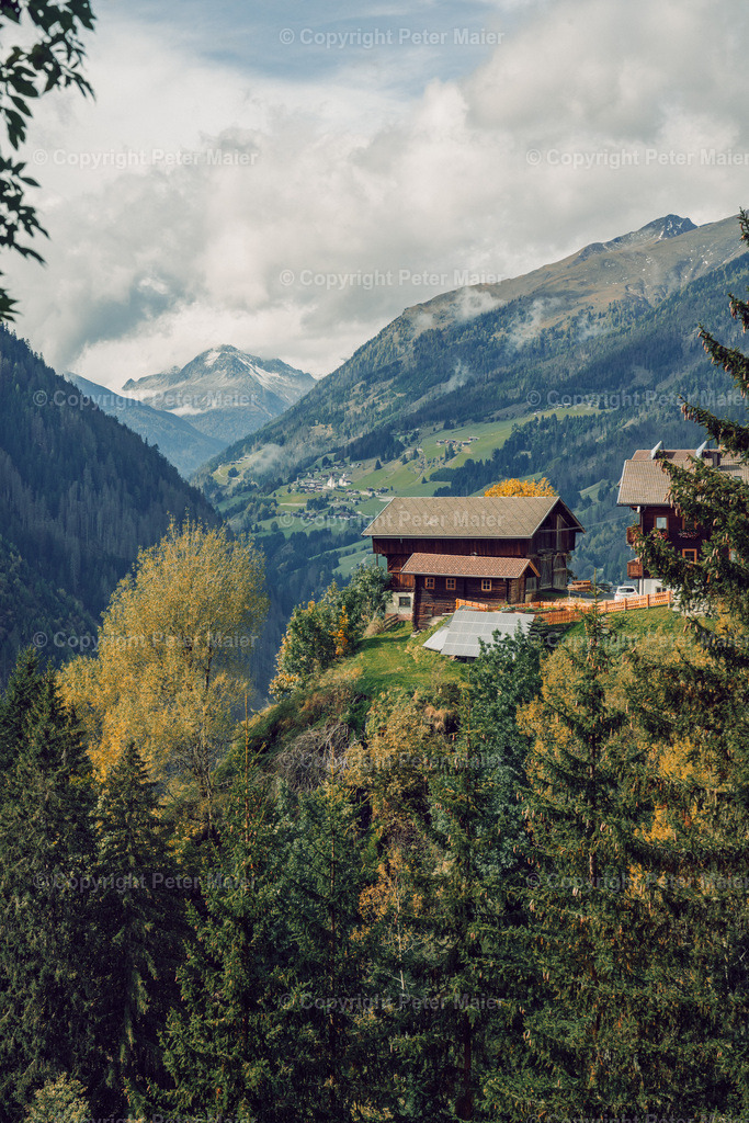 Defereggental_Herbst_2024-18 | piet_flosse