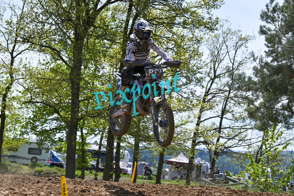 MSR Aarbergen-32 | pixpoint - Realisiert mit Pictrs.com