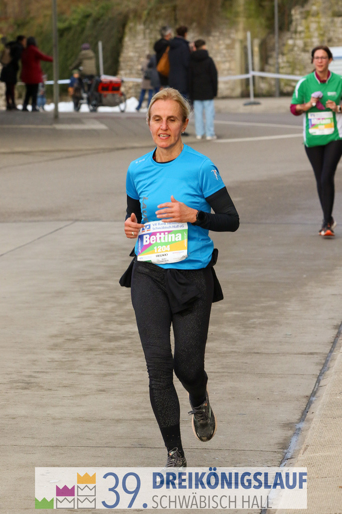 39. 3Koenigslauf 2025 | 20250106_3koenigslauf - Realisiert mit Pictrs.com