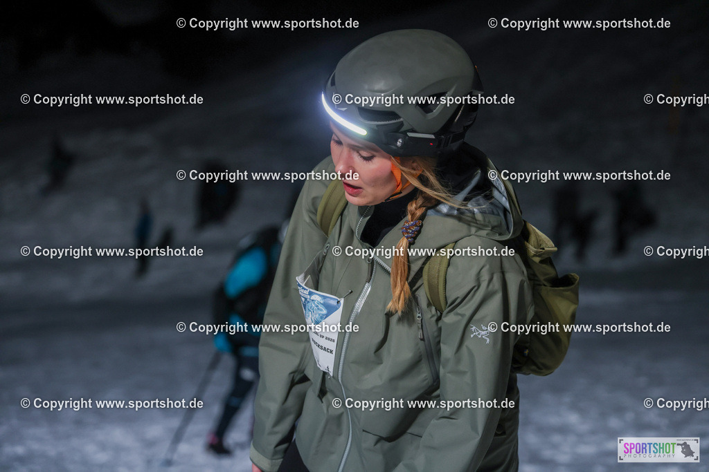 007A1908 | VerticalUp! #vertical_up_kitzbuehel #sportshot_your_pictrs #yourpictrs #dinafit #verticalup!2026