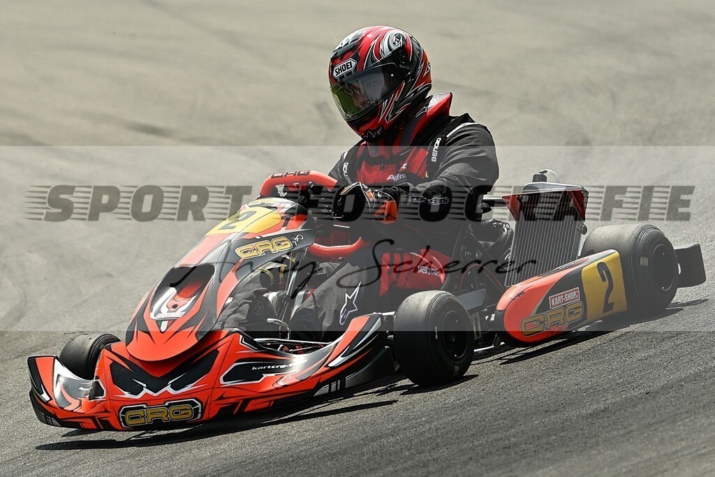 aDSC_9511 | Kaufen Sie Sportbilder im Onlineshop von Andy Scherrer Sportfotografie. Faszinierende Bilder von Sportevents aus der ganzen Schweiz. Fussball, Frauenfussball, Unihockey, Handball, Schwingen und weiteren Sportarten. - Realisiert mit Pictrs.com