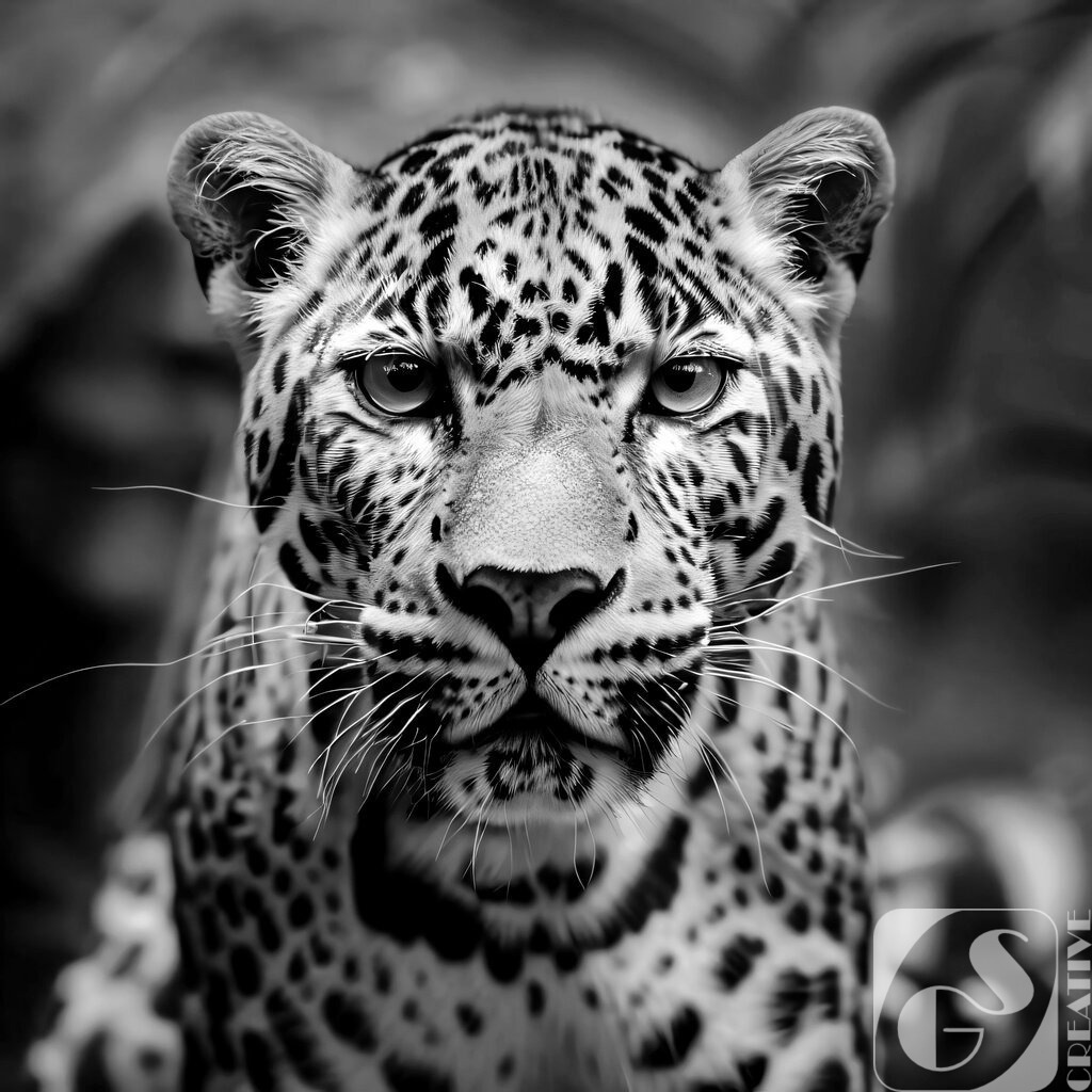 Leopard 2_swx | Fotogeschenke aller Art, kostenlose Games und die schönsten KI-Bilder in 4K Qualität. Egal ob als Download, Leinwand, Kalender usw... Jetzt günstig bestellen!
 - Realisiert mit Pictrs.com