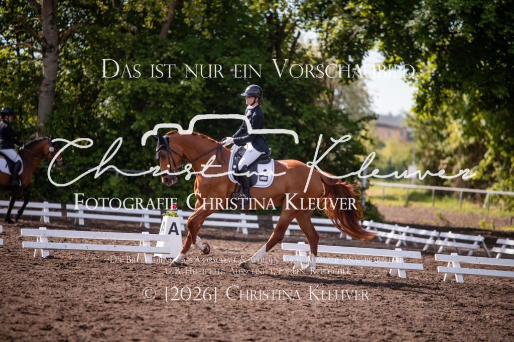 DSC_9387 | Christina-Kleuver