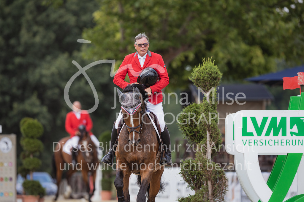 220730_BHO_ASC-215 | Deine schönsten Turniermomente als professionelle Fotos! Entdecke hochwertige Pferdesport-Fotografie im Online-Shop. Jetzt Fotos finden & bestellen!