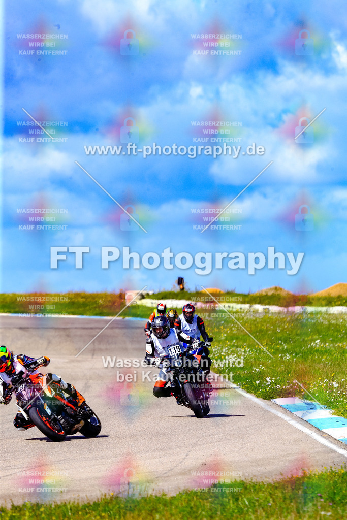 _OUR5940 | Hier findet Ihr Bilder von Touristenfahrten auf der Nürburgring Nordschleife oder von anderen Veranstaltungen die ich besucht habe. Viel Spass beim Durch Schauen 