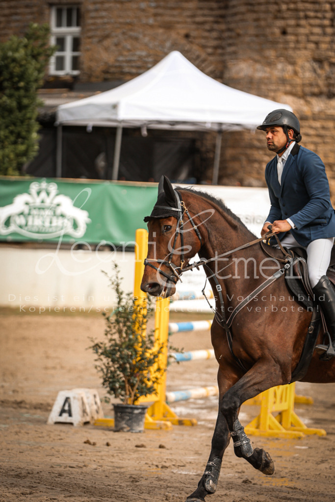 12.SaSpM00445 | Leoni Ertmer Photography - Realisiert mit Pictrs.com