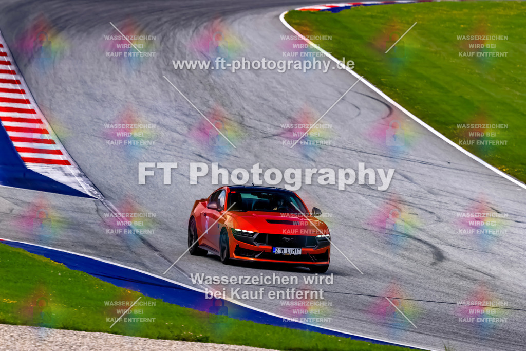 _DSK7892 | Hier findet Ihr Bilder von Touristenfahrten auf der Nürburgring Nordschleife oder von anderen Veranstaltungen die ich besucht habe. Viel Spass beim Durch Schauen 