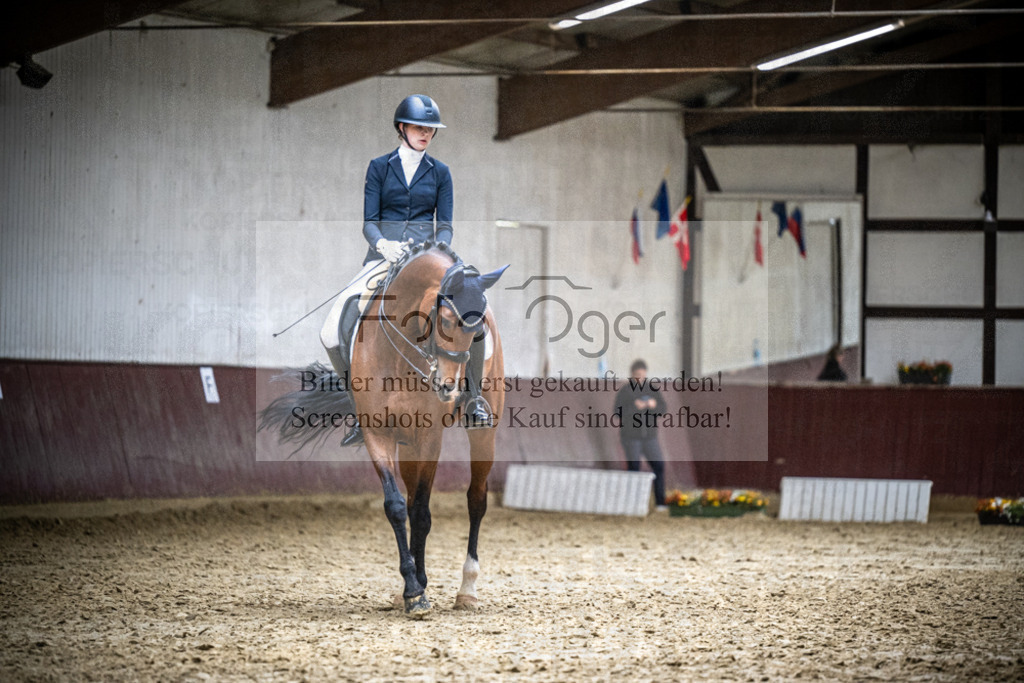 DOS_1837 | Reitturnier Lüdinghausen - Realisiert mit Pictrs.com