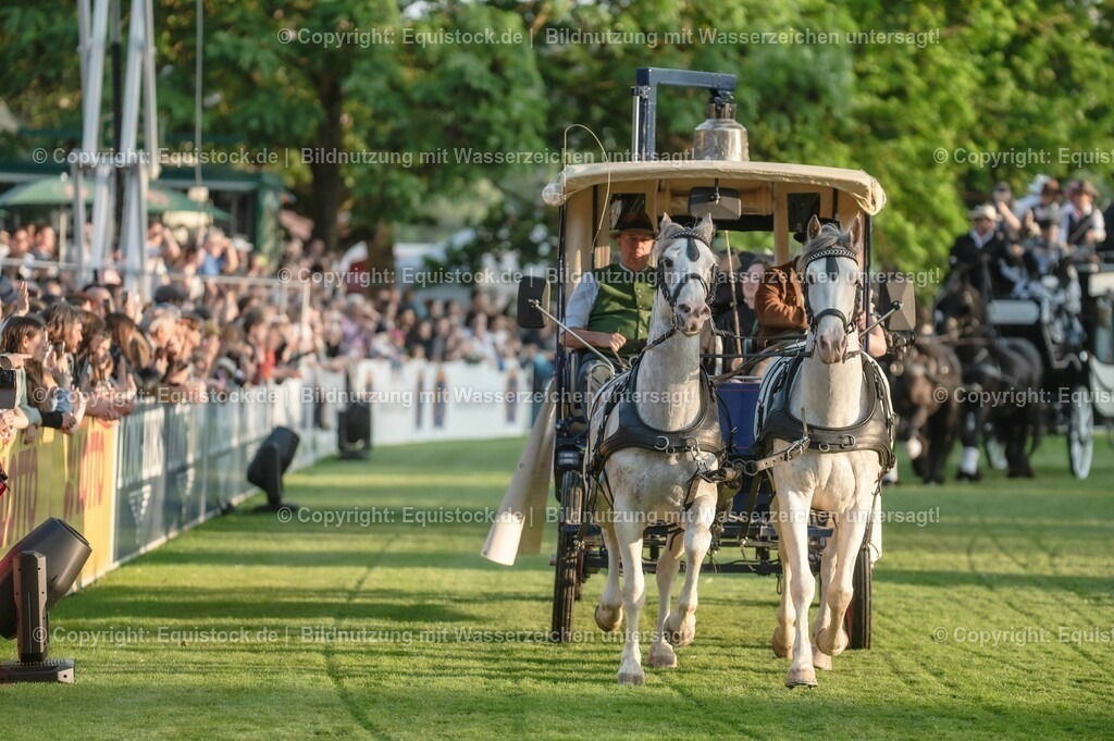 20230526_Pferdenacht_0129 | equistock