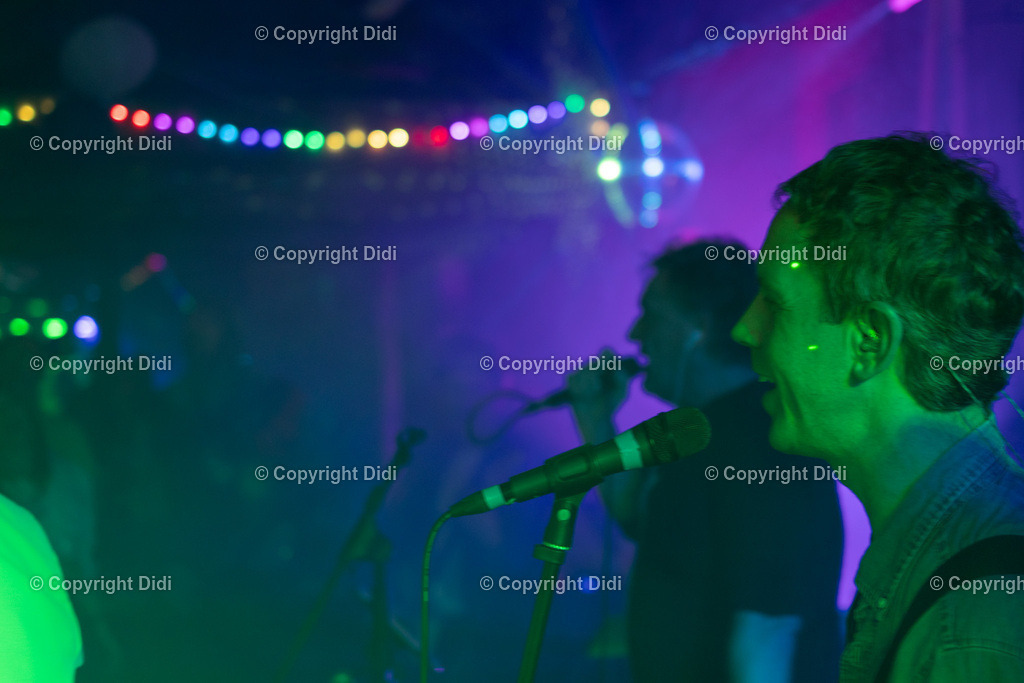 IMG_4609 | Didi - Realisiert mit Pictrs.com