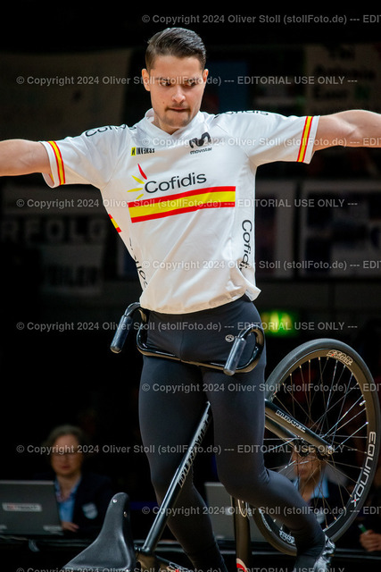 20241027OAS5566 | stollfotovideo - Realisiert mit Pictrs.com