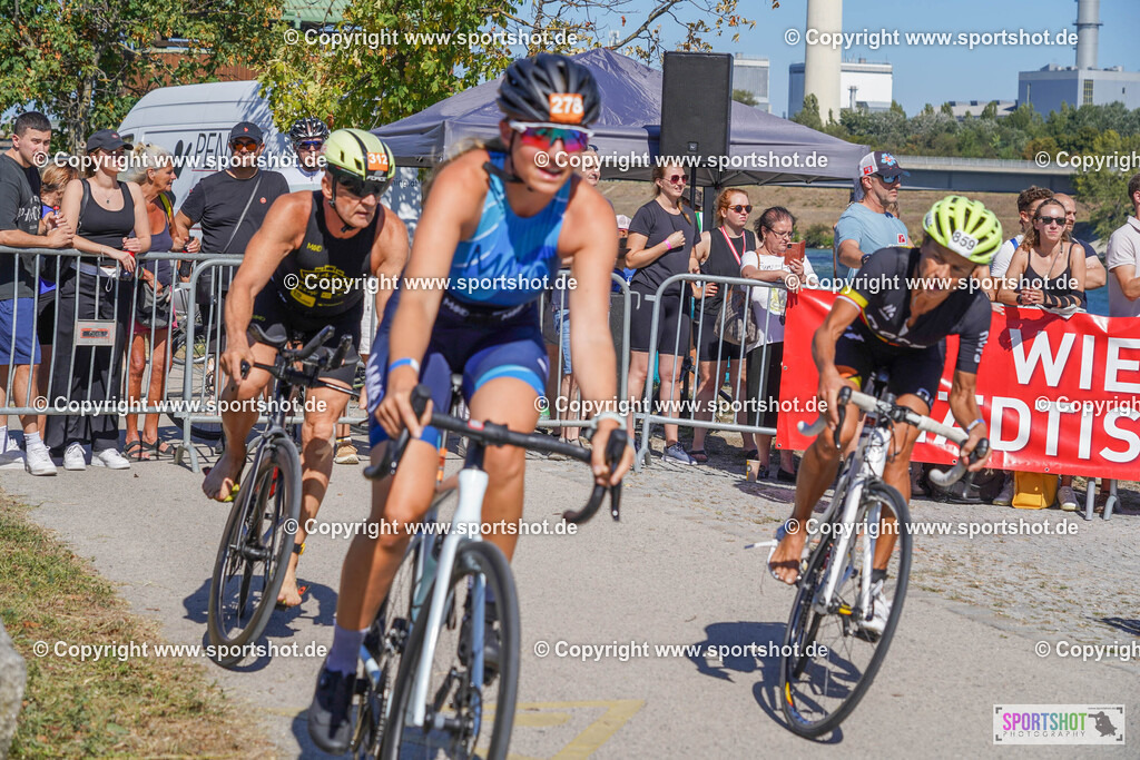 DSC01096 | Vienna Triathlon 2024                                        P3 Event                                                             #yourpictrs #sportshot_your_pictrs                 @Sportshotphotography                                     Photo Credit: www.sportshot.de