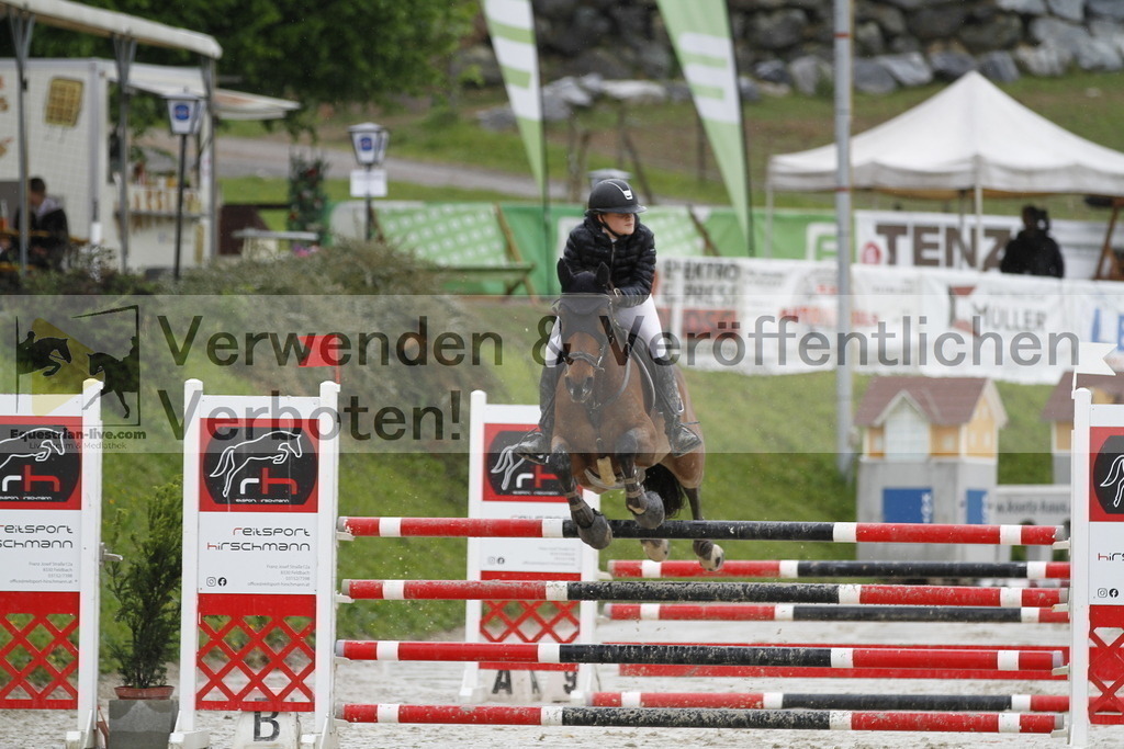 _MG_1173 | equestrian-live-com