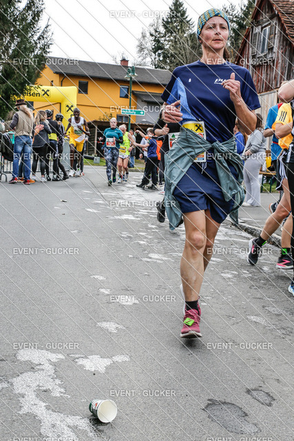 _IPS5275 | Sportfoto event-gucker Herbert Scherer